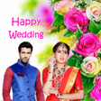 程序图标：Wedding Photo Frames