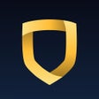 Icono de programa: StrongVPN