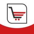 أيقونة البرنامج: Raplap