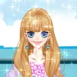 プログラムのアイコン：Chocolate Block Blast