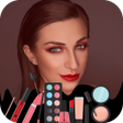 Ikona programu: Beauty Face Plus
