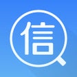 程序图标：信用管家Lite-分期贷款借钱