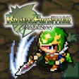 Icon of program: ブレイブフロンティア ローグストーリー