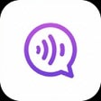 أيقونة البرنامج: NameWise