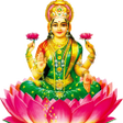 Ikon program: Mahalaxmi Mantra