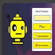 أيقونة البرنامج: GPT4 Chat settings using …