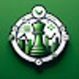 أيقونة البرنامج: Checks, Captues, Cheaters