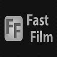Ikon program: Fast Film