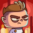 Icoon van programma: Space Squad Survival
