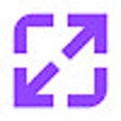 Ícone do programa: LoL Esports Twitch Radio