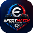 프로그램 아이콘: eFootMatch