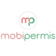 Programikonen: Mobipermis