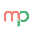 Icon of program: MobiPermis