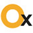 Icoon van programma: iBrandox Online Pvt. Ltd.