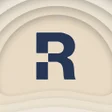 프로그램 아이콘: Remind Brain Health