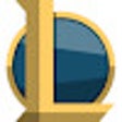 Icon of program: 台服隊友檢閱插件