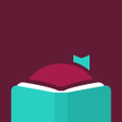 Icon of program: Libby by OverDrive