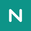 Ikon program: Notix Kasir POS UMKM Grat…