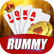 プログラムのアイコン：Rummy Plus