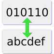 プログラムのアイコン：Binary Translator