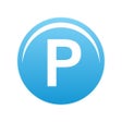 Иконка программы: Park Evanston