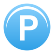 プログラムのアイコン：Park Evanston