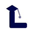 Programikon: Lærling.App