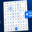 Icon of program: Sudoku - Classic Puzzle G…