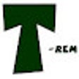 Icoon van programma: T-REM direct