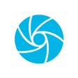 程序图标：丰泰易购Foodyie