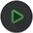 Icon of program: Playback Button