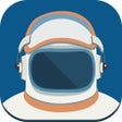 Icon of program: PhotoFacer - Photo Montag…