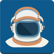 プログラムのアイコン：PhotoFacer - Photo Montag…