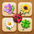 Иконка программы: Tile Push