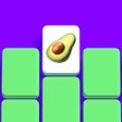 Icona del programma: Tile Push
