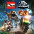 Icon of program: LEGO Jurassic World