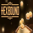 Иконка программы: Hexbound