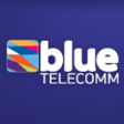 أيقونة البرنامج: App BT