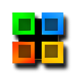 Symbol des Programms: pkColorPicker