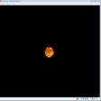 Ícone do programa: Halloween Skin Pack