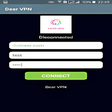 أيقونة البرنامج: Dear VPN