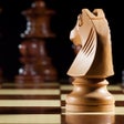 Ícone do programa: Chess Grandmaster 2017