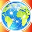 رمز البرنامج: A1 Sitemap Generator