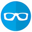 Icon of program: LinkedINonymous
