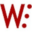 프로그램 아이콘: W3Techs Website Technolog…