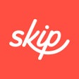 Иконка программы: Skip