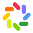 程序图标：Rounded Accounting