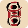 手本引き icon