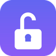 Иконка программы: Event Unlocker Pro