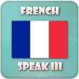 French language tutorial